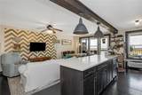 1 East Broadway - Photo 6