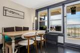 1 East Broadway - Photo 7