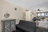 1 East Broadway - Photo 9