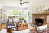 2700 Harbor Lane - Photo 1
