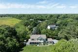 2700 Harbor Lane - Photo 2