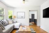 2700 Harbor Lane - Photo 12
