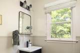 2700 Harbor Lane - Photo 14