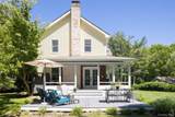 2700 Harbor Lane - Photo 15