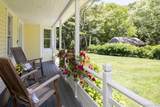 2700 Harbor Lane - Photo 16