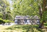 2700 Harbor Lane - Photo 17