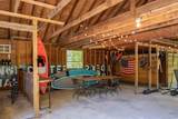 2700 Harbor Lane - Photo 18