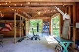 2700 Harbor Lane - Photo 19