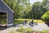 2700 Harbor Lane - Photo 20