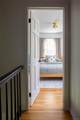 2700 Harbor Lane - Photo 23