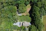 2700 Harbor Lane - Photo 4