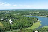2700 Harbor Lane - Photo 31