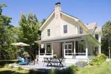 2700 Harbor Lane - Photo 5