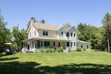 2700 Harbor Lane - Photo 6