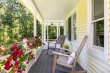 2700 Harbor Lane - Photo 7