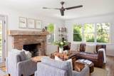 2700 Harbor Lane - Photo 8