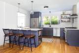 2700 Harbor Lane - Photo 9