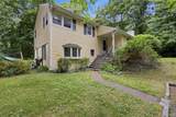 4 Lorraine Road - Photo 1