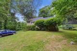 4 Lorraine Road - Photo 2