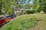 4 Lorraine Road - Photo 4