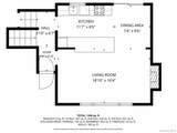 4 Lorraine Road - Photo 5