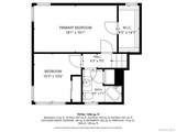 4 Lorraine Road - Photo 7