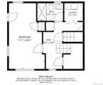 4 Lorraine Road - Photo 8
