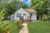 96 Washington Drive - Photo 1