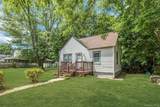 96 Washington Drive - Photo 2