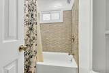 96 Washington Drive - Photo 11