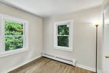 96 Washington Drive - Photo 12