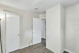 96 Washington Drive - Photo 13