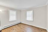 96 Washington Drive - Photo 14