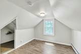 96 Washington Drive - Photo 15