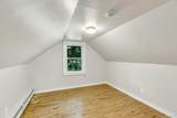 96 Washington Drive - Photo 17