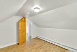 96 Washington Drive - Photo 18