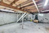 96 Washington Drive - Photo 19
