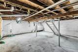 96 Washington Drive - Photo 20