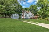 96 Washington Drive - Photo 3