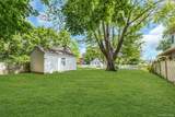 96 Washington Drive - Photo 21