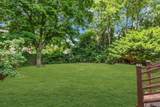 96 Washington Drive - Photo 22