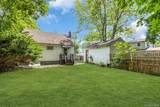 96 Washington Drive - Photo 23