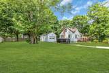 96 Washington Drive - Photo 24