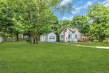 96 Washington Drive - Photo 5