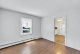 96 Washington Drive - Photo 6