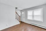 96 Washington Drive - Photo 7