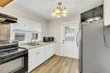 96 Washington Drive - Photo 9