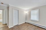 96 Washington Drive - Photo 10