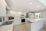 73 Glen Road - Photo 11