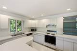 73 Glen Road - Photo 12